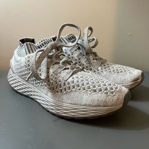 No Bull Knit Runner